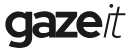 Gazeit